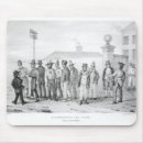 Search for prisoner electronics 19th