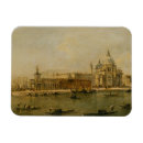 Search for salutation magnets Venetian