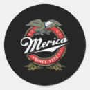 Search for mullet stickers Bird