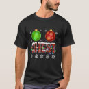 Search for chestnuts tshirts Couples