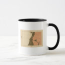 Search for province of nova scotia mugs Colour