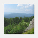 Search for drive magnets Shenandoah national park