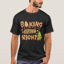 Search for gingerbread mens tshirts Christmas cookie