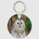 Search for bird of prey key rings Animal