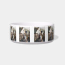 Search for time pet supplies Victorian