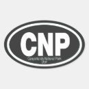 Search for canyonlands national park stickers Utah