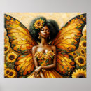 Search for afro art Melanin