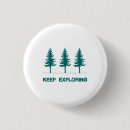 Search for explore badges Exploring
