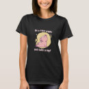 Search for piggy womens tshirts Little