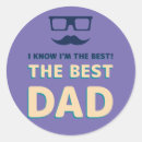 Search for father knows best stickers Fatherhood