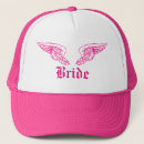 Search for bride humour hats Party