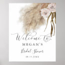 Search for pampas grass art Bridal shower