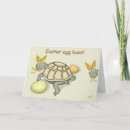 Search for pet turtle invitations Tortoise