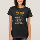 Search for hive tshirts Humble