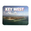 Search for beyond magnets Travel
