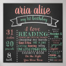 Search for chalkboard signs Grey