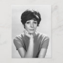 Search for antique cameras postcards Black and white