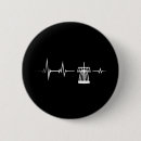 Search for putt badges Basket target