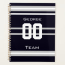 Search for team planners Coach