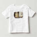 Search for interiors tshirts Van