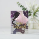 Search for star dancer postcards Dancing