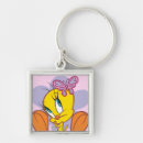 Search for love bugs key rings Valentine