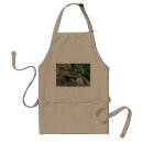 Search for male aprons Cat
