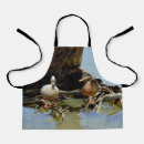 Search for two aprons For kids
