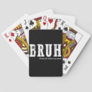 Search for mothers day playing cards Funny