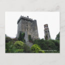 Search for cork ireland postcards Castle