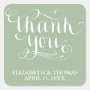 Search for thankyou stickers Script