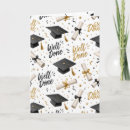 Search for well done cards Celebration