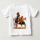 Search for horse racing baby clothes Horses