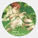 Search for erin go bragh stickers St patricks day