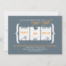 Search for casino hens party invitations Girls night out