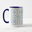 Search for azulejos portugal mugs Vintage