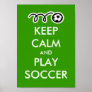 Search for keep calm and play on posters Funny