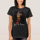 Search for dracula tshirts Tepes