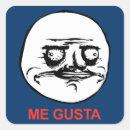 Search for meme faces stickers Humour