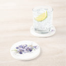 Search for iris coasters Floral