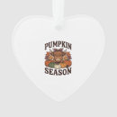 Search for cowboy christmas tree decorations Kawaii