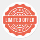 Search for no limits stickers Discount