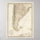 Search for chilli posters Colour