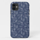 Search for twig iphone cases White