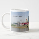 Search for cincinnati mugs City