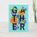 Search for family quotes postcards Florals
