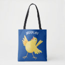Search for canaries bags Songbird