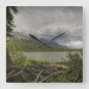 Search for square root clocks Landscape