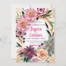 Search for handmade wedding invitations Modern