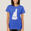 Search for us state flags clothing For her